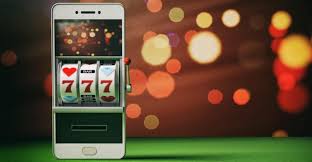 Онлайн казино Kent Casino